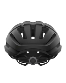 Capacete Giro Isode II Mips Preto