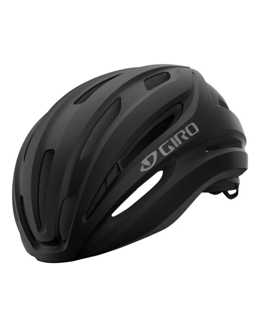 Capacete Giro Isode II Mips Preto