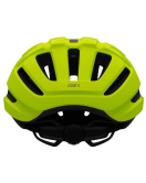 Capacete Giro Isode II Mips Amarelo