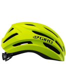 Capacete Giro Isode II Mips Amarelo