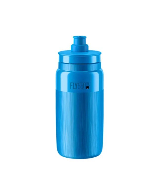 Caramanhola Elite Fly Tex Ultra Light Sport 550 ml Azul