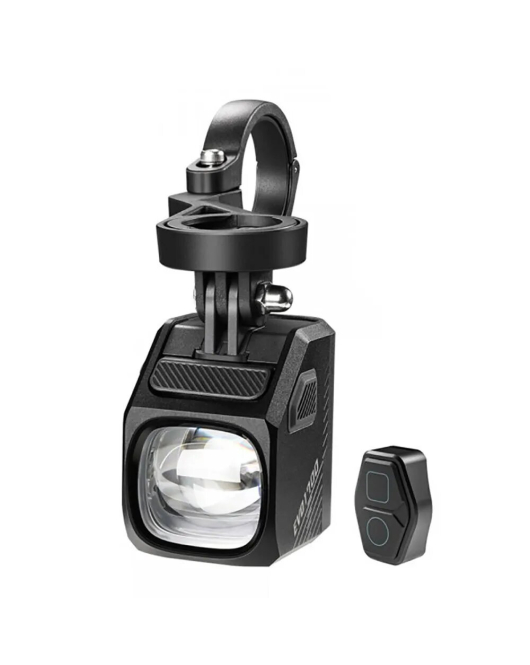 Farol Dianteiro Magicshine EVO 1700 