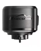 Luz Traseira Magicshine Seemee 150 Lumens Tl V2.0