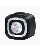 Luz Traseira Magicshine Seemee 150 Lumens Tl V2.0