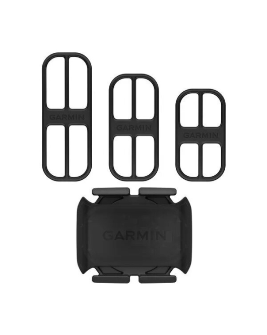 Sensor de Cadência 2 Garmin 