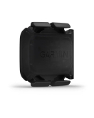 Sensor de Cadência 2 Garmin 