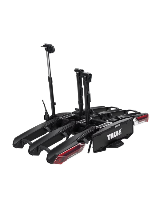 Transbike Thule Epos 