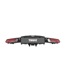 Transbike Thule Epos 