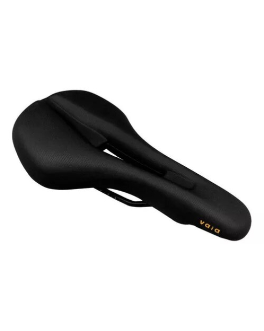 Selim Selle Royal Vaia Rvs Blister