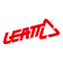 Leatt