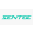 Sentec