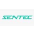 Sentec