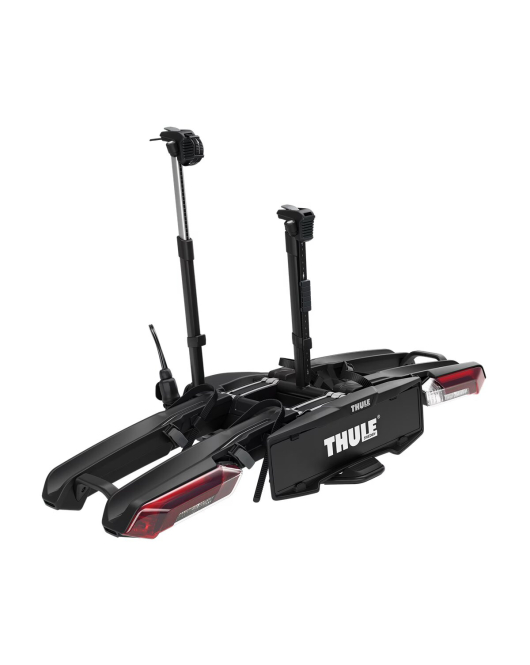 Transbike Thule Epos 2 Bikes