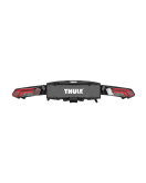 Transbike Thule Epos 2 Bikes