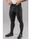 Calça Free Force Preto