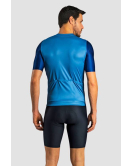 Camisa Free Force Classic Lake