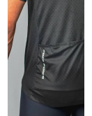 Camiseta Free Force Basic Ore