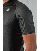 Camiseta Free Force Basic Ore