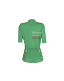 Camisa Feminina Mauro Ribeiro Vibrant Verde