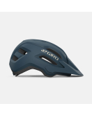 Capacete Giro Fixture ll Mips – Azul