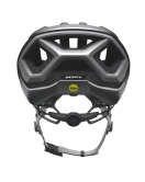 Capacete Scott Centric Plus Cinza