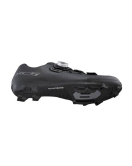 Sapatilha Shimano SH-XC502 - Preto