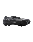 Sapatilha Shimano SH-XC702 Carbon - Preta