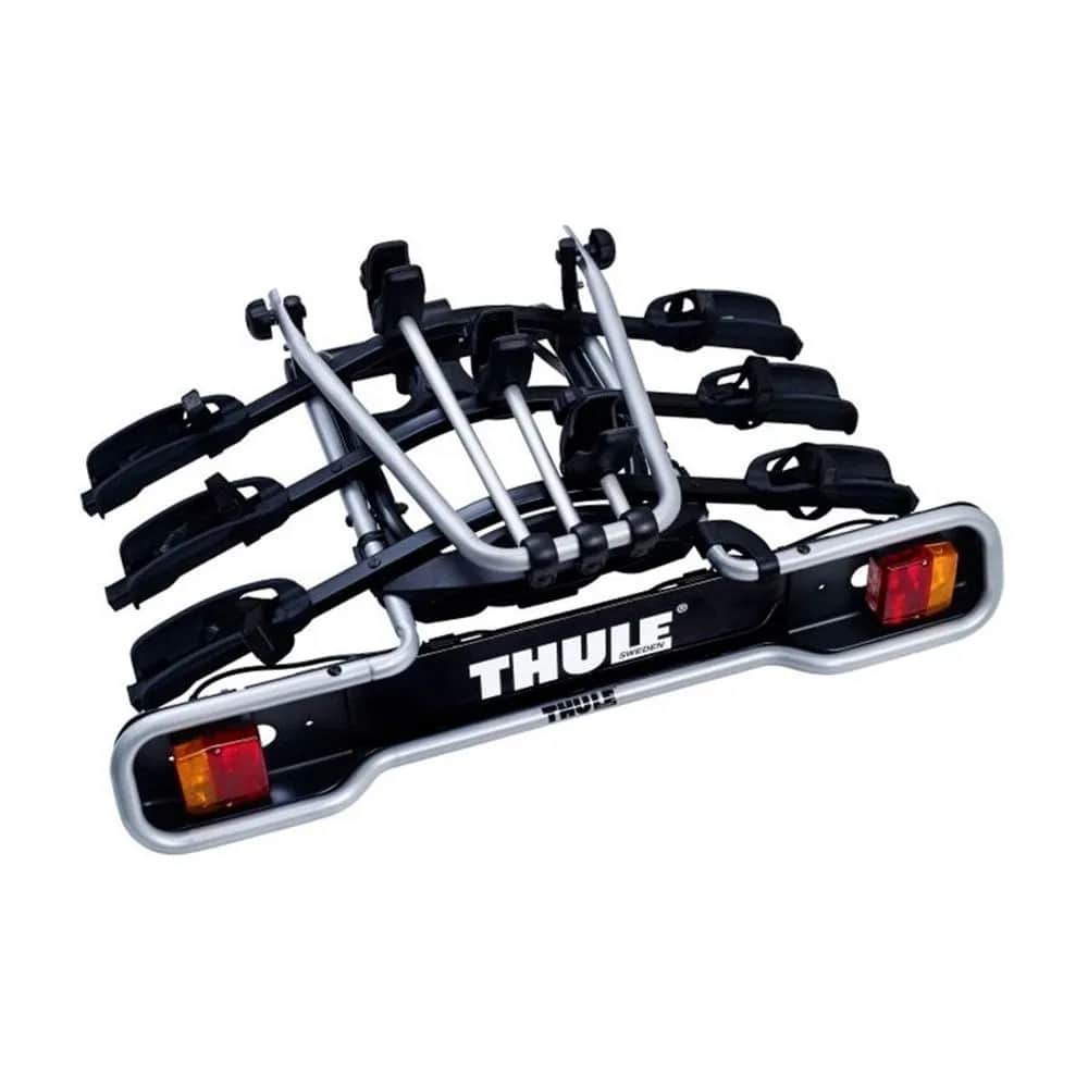 Transbike Thule Euroride 943